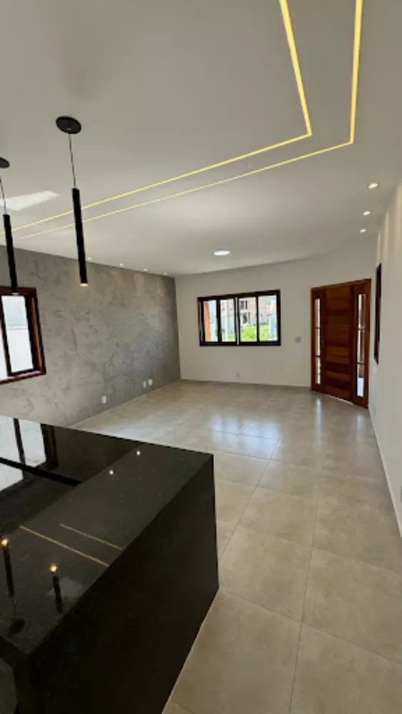 Casa de Condomínio, 3 quartos - Foto 53
