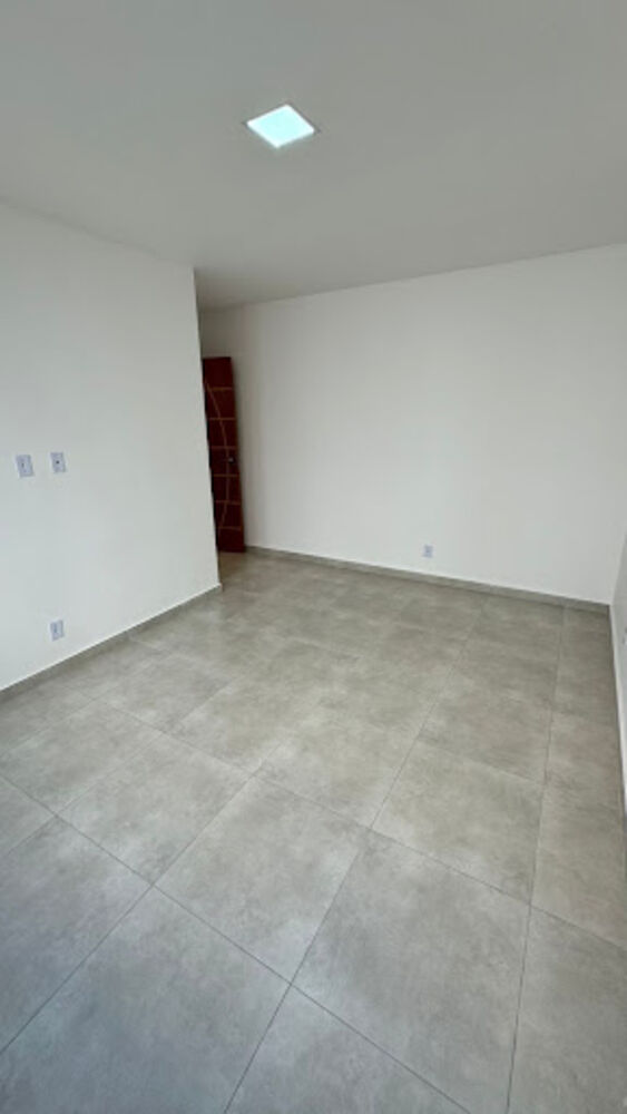 Casa de Condomínio, 3 quartos - Foto 43