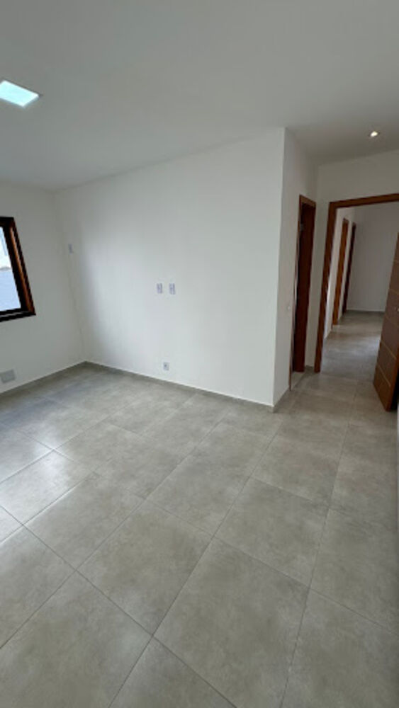 Casa de Condomínio, 3 quartos - Foto 48