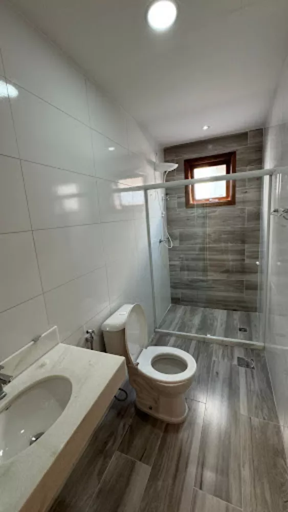 Casa de Condomínio, 3 quartos - Foto 35