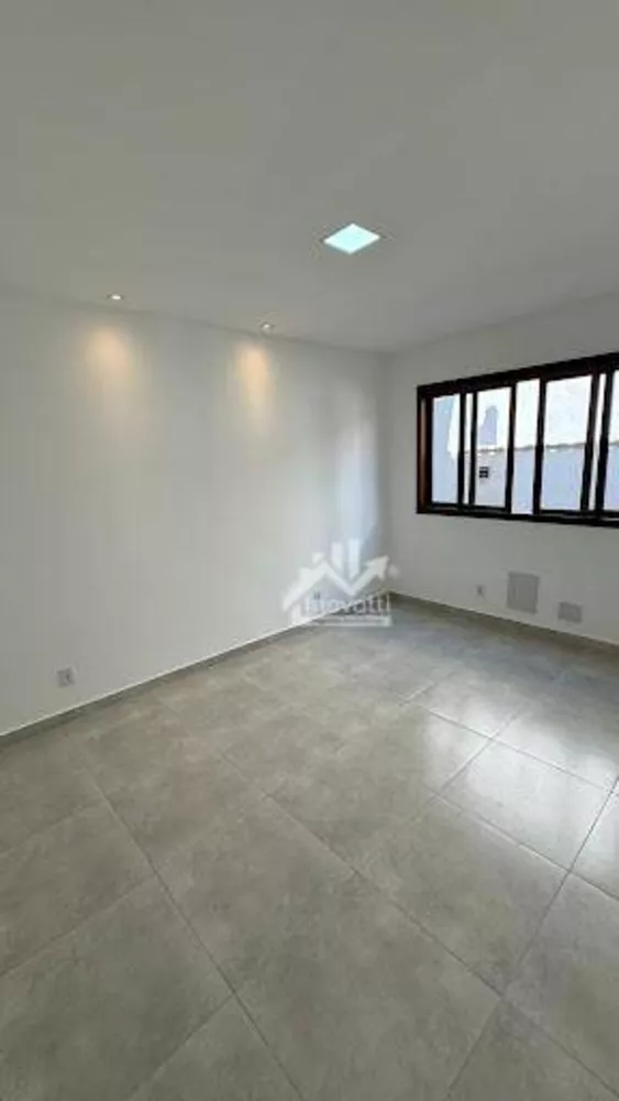 Casa de Condomínio, 3 quartos - Foto 16