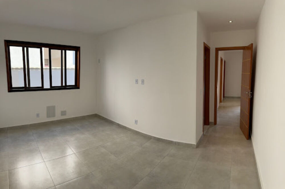 Casa de Condomínio, 3 quartos - Foto 41