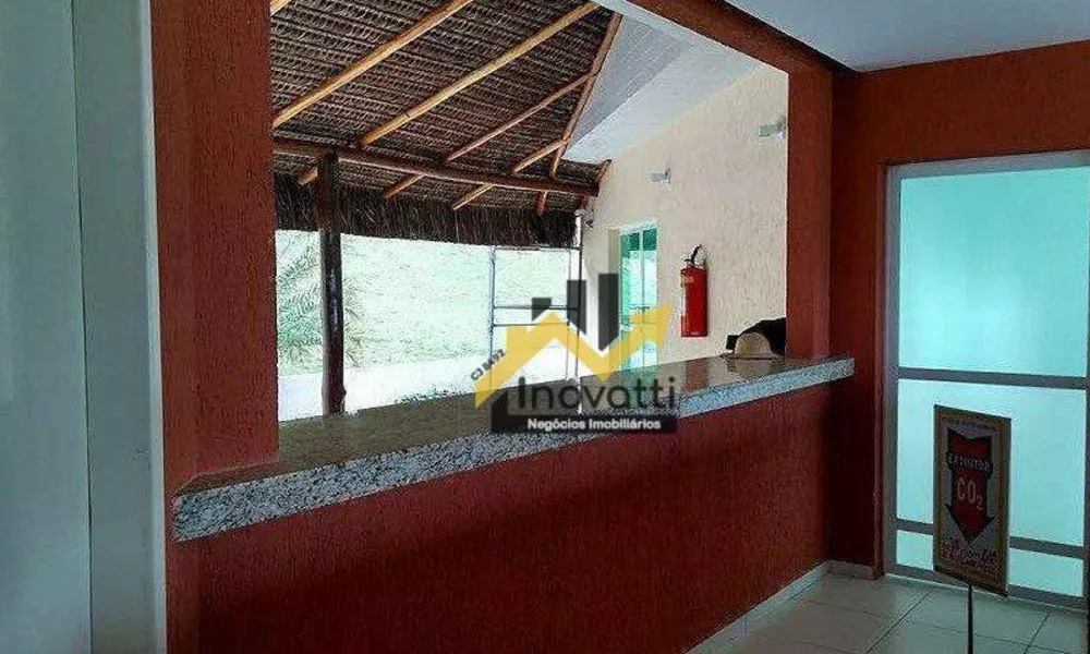 Casa de Condomínio, 3 quartos - Foto 33