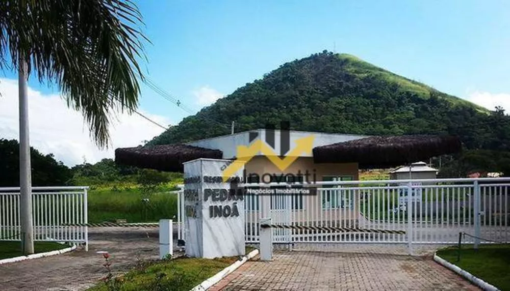 Casa de Condomínio, 3 quartos - Foto 64