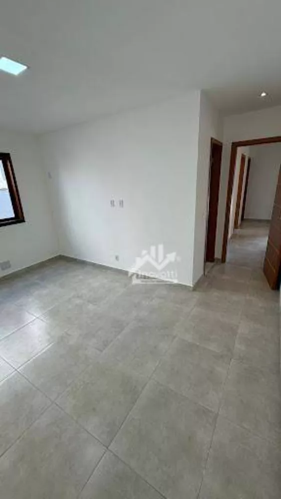 Casa de Condomínio, 3 quartos - Foto 58