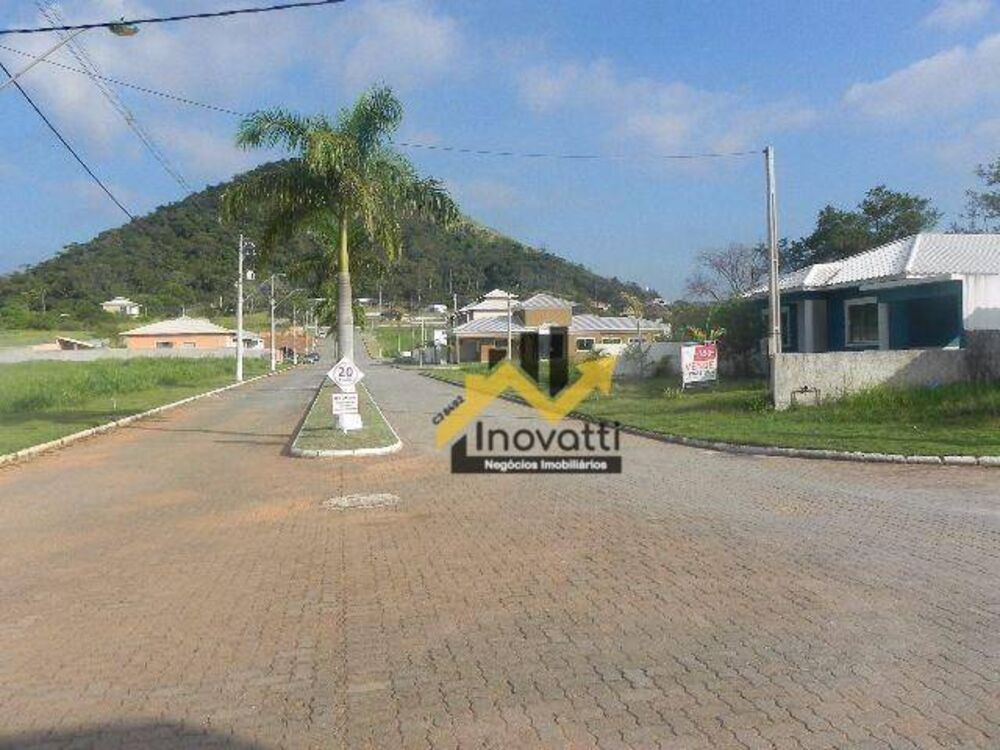 Casa de Condomínio, 3 quartos - Foto 42