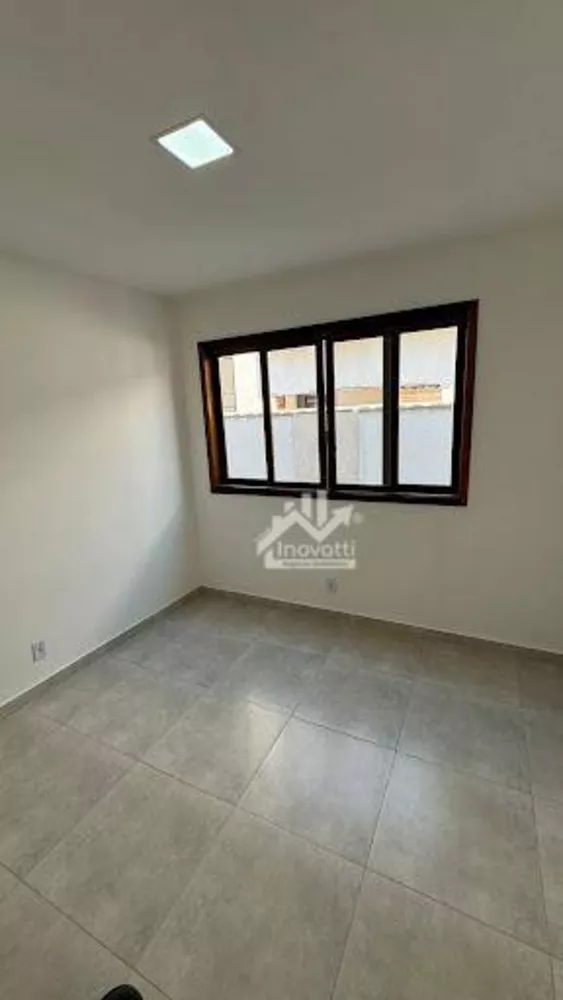 Casa de Condomínio, 3 quartos - Foto 21