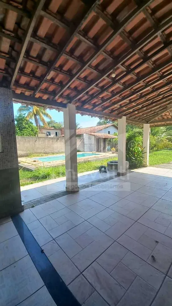 Casa, 3 quartos, 180 m² - Foto 86