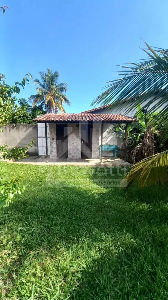 Casa, 3 quartos, 180 m² - Foto 105