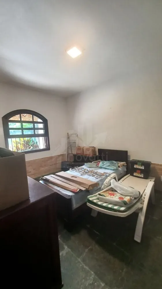 Casa, 3 quartos, 180 m² - Foto 52