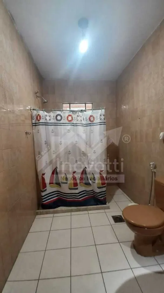 Casa, 3 quartos, 180 m² - Foto 71