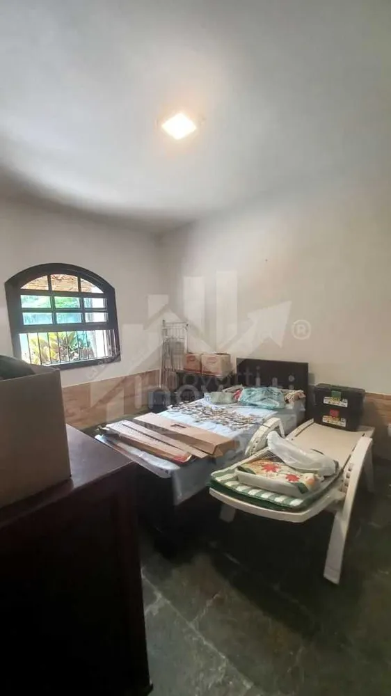 Casa, 3 quartos, 180 m² - Foto 59