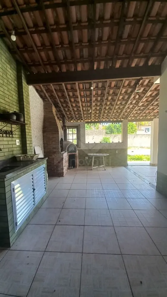 Casa, 3 quartos, 180 m² - Foto 66