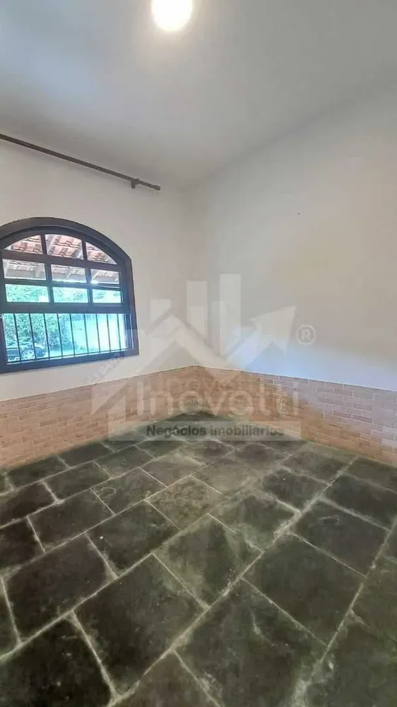 Casa, 3 quartos, 180 m² - Foto 62