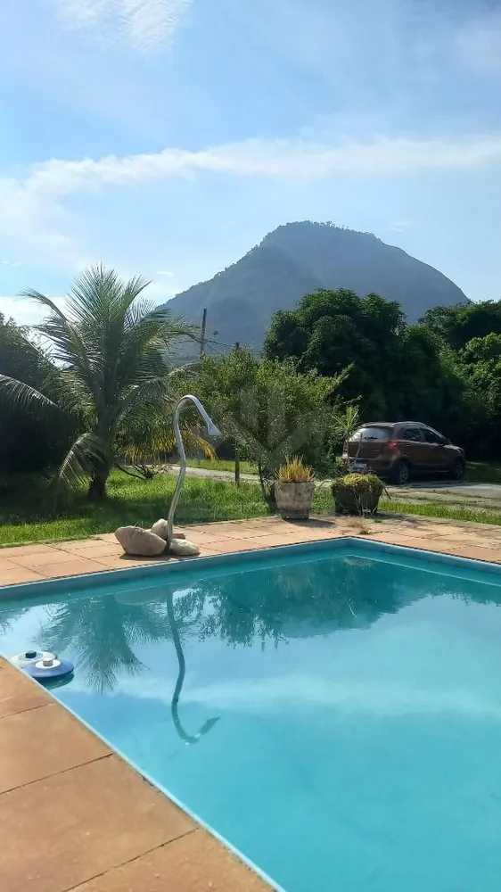 Casa, 3 quartos, 180 m² - Foto 77