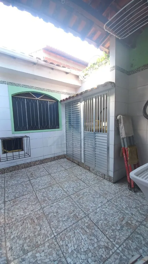 Casa, 3 quartos, 180 m² - Foto 64