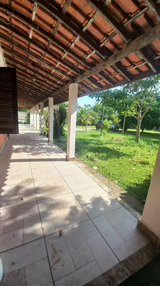 Casa, 3 quartos, 180 m² - Foto 44