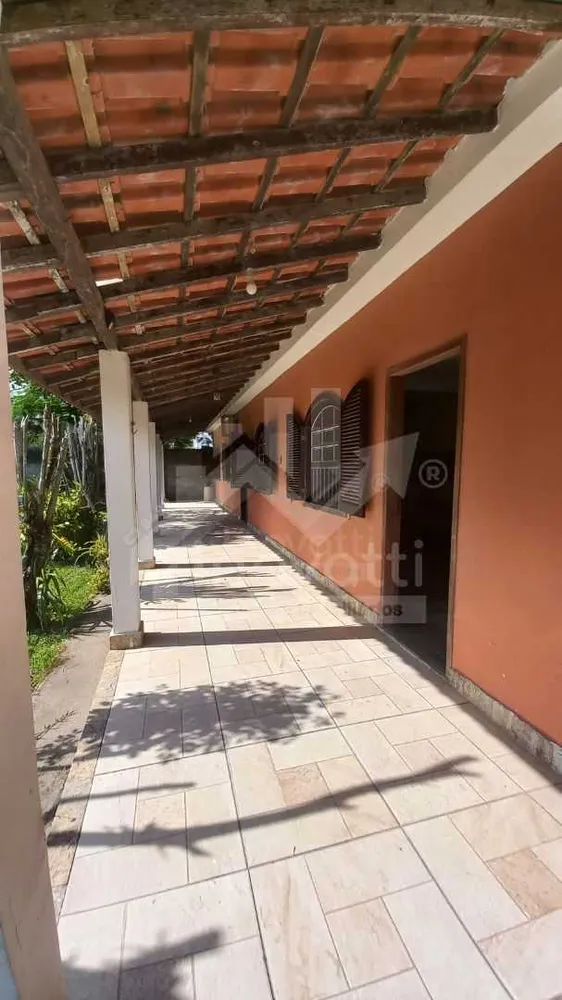 Casa, 3 quartos, 180 m² - Foto 44
