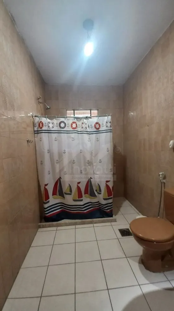 Casa, 3 quartos, 180 m² - Foto 60