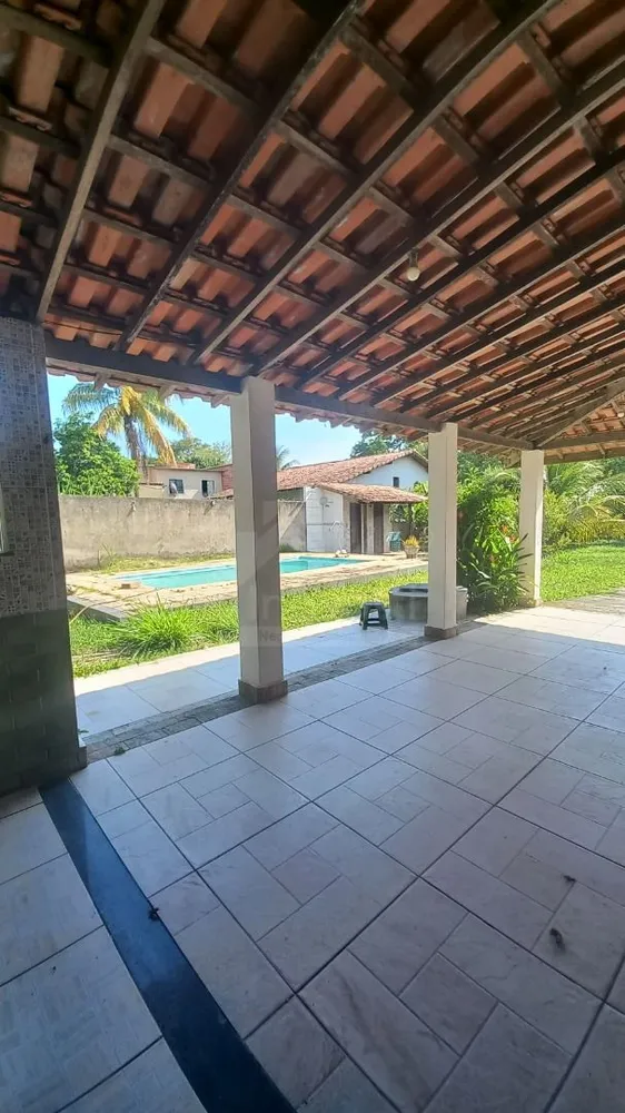 Casa, 3 quartos, 180 m² - Foto 70