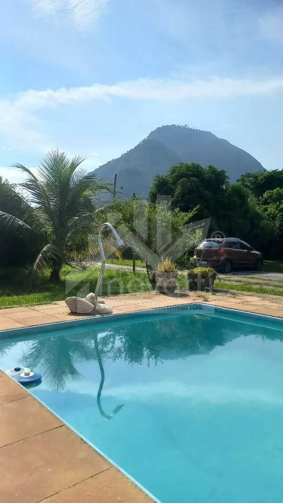 Casa, 3 quartos, 180 m² - Foto 96