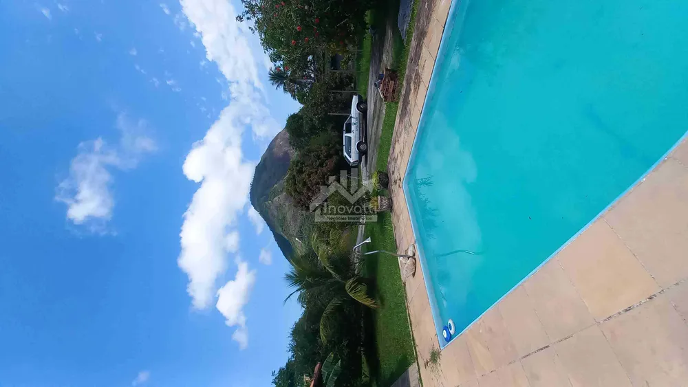 Casa, 3 quartos, 180 m² - Foto 99