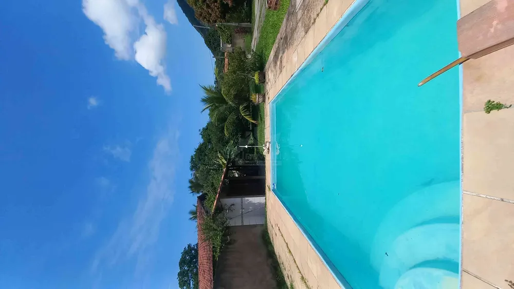 Casa, 3 quartos, 180 m² - Foto 75