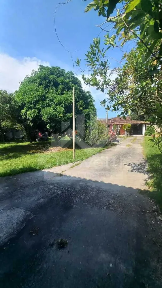 Casa, 3 quartos, 180 m² - Foto 41