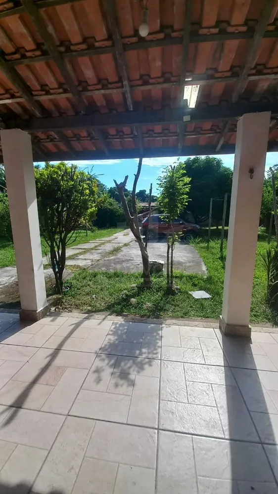 Casa, 3 quartos, 180 m² - Foto 46