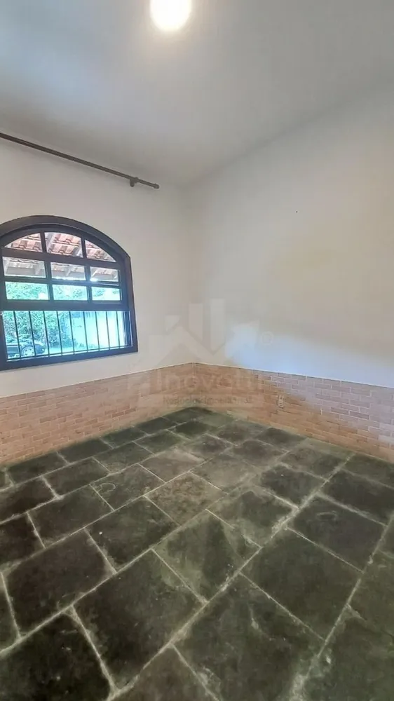 Casa, 3 quartos, 180 m² - Foto 54