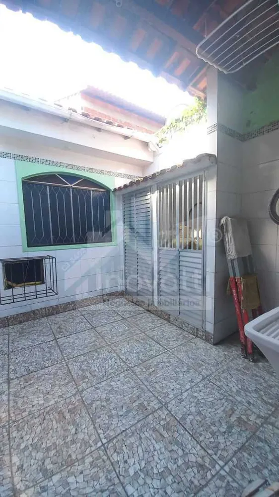 Casa, 3 quartos, 180 m² - Foto 77