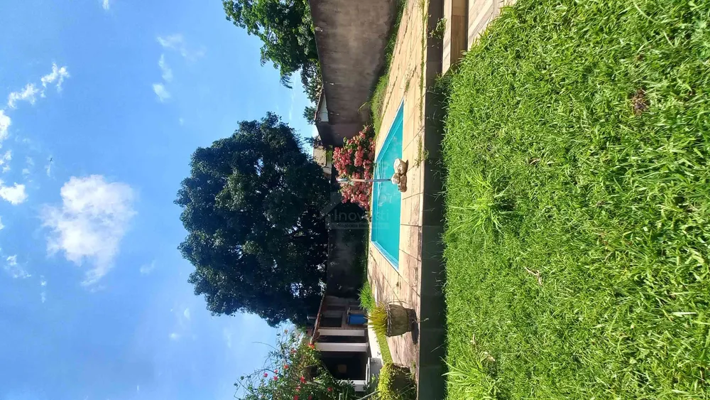 Casa, 3 quartos, 180 m² - Foto 104