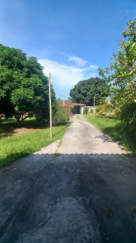Casa, 3 quartos, 180 m² - Foto 110
