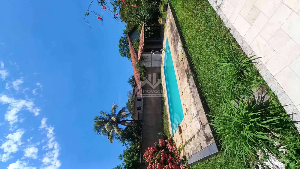 Casa, 3 quartos, 180 m² - Foto 87