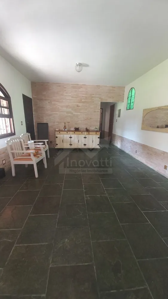 Casa, 3 quartos, 180 m² - Foto 50