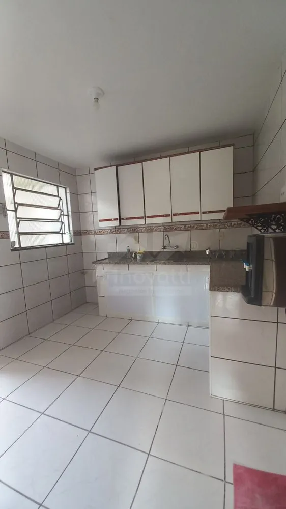 Casa, 3 quartos, 180 m² - Foto 62