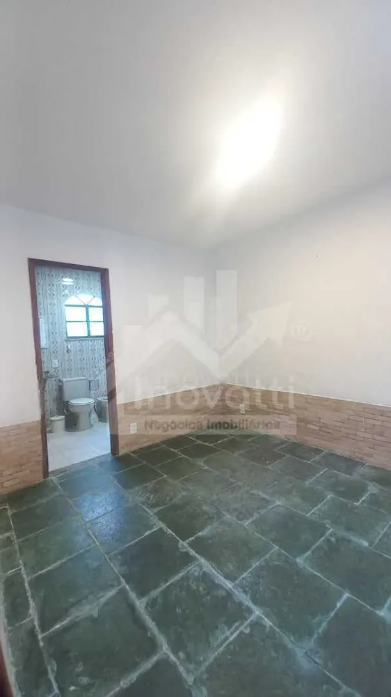 Casa, 3 quartos, 180 m² - Foto 65