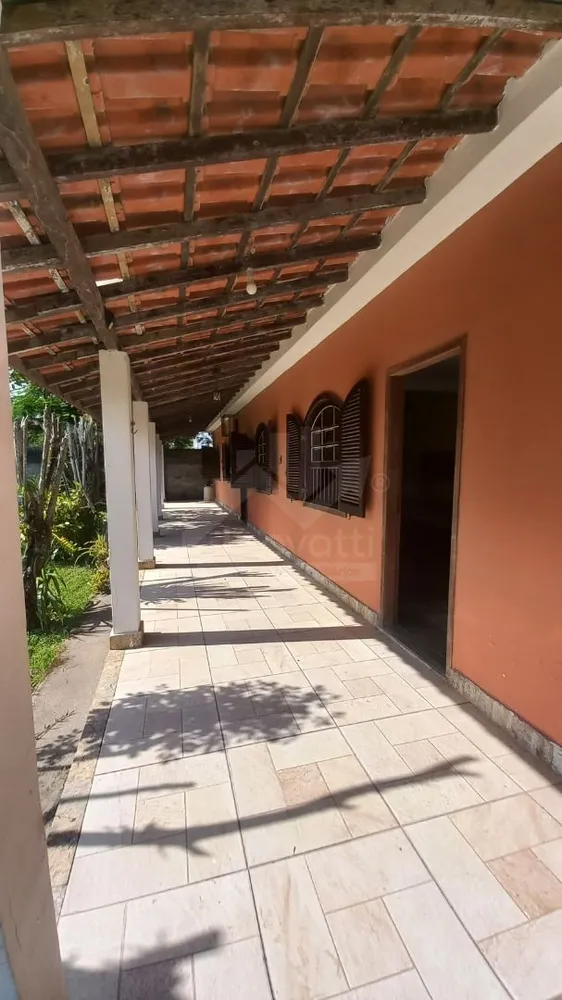 Casa, 3 quartos, 180 m² - Foto 42