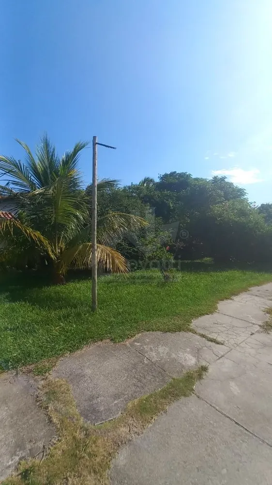 Casa, 3 quartos, 180 m² - Foto 113