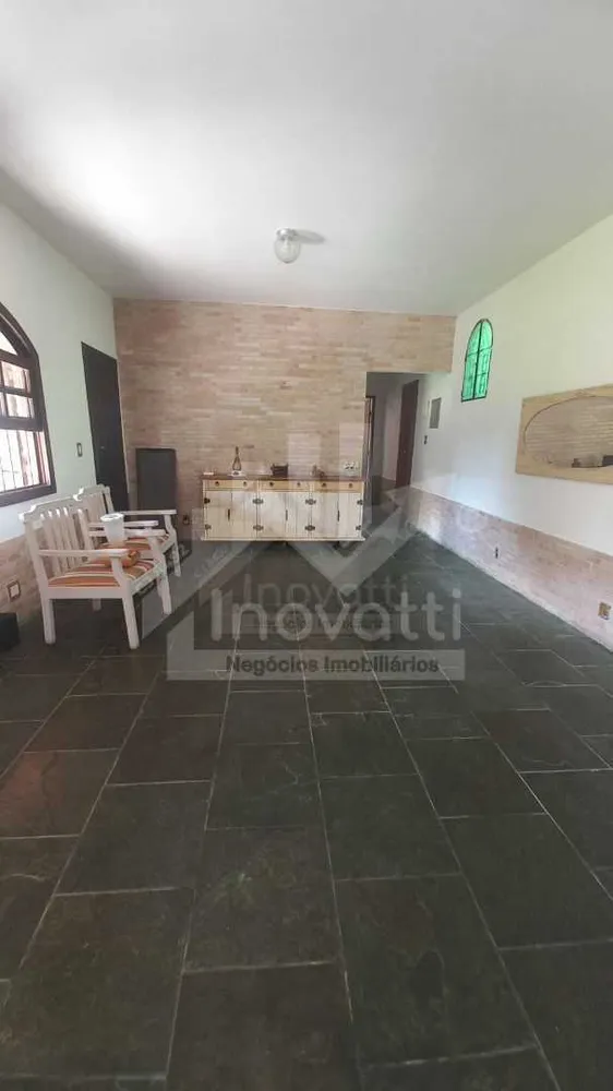 Casa, 3 quartos, 180 m² - Foto 56