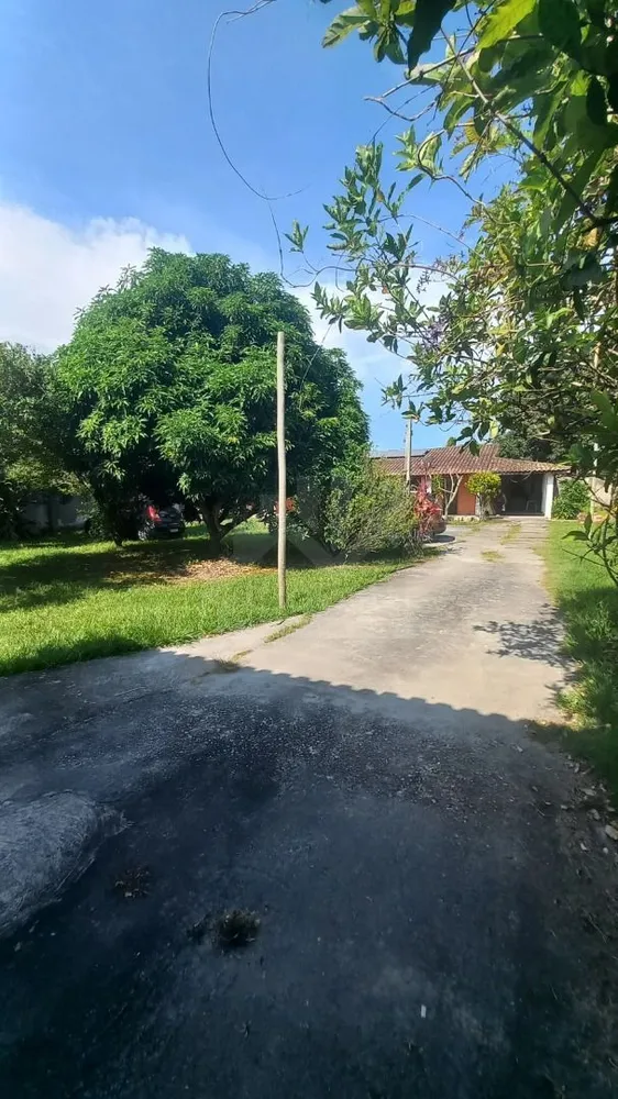 Casa, 3 quartos, 180 m² - Foto 40