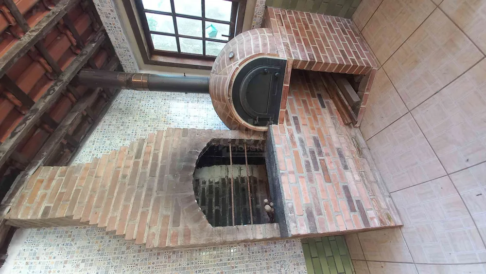 Casa, 3 quartos, 180 m² - Foto 68