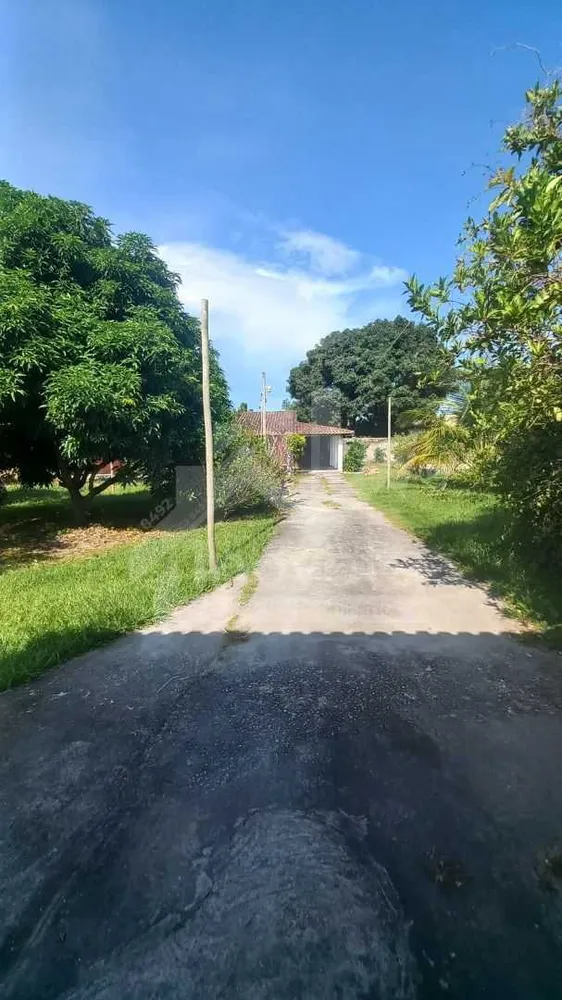 Casa, 3 quartos, 180 m² - Foto 108
