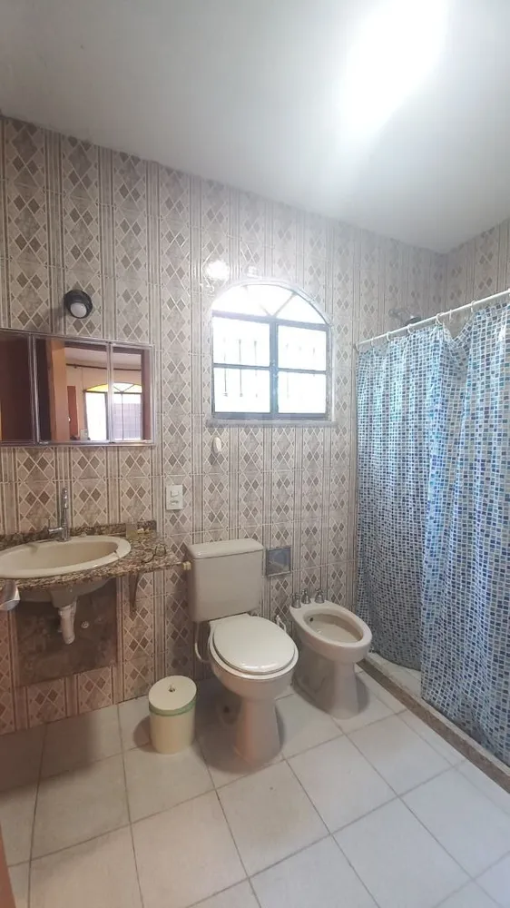 Casa, 3 quartos, 180 m² - Foto 58