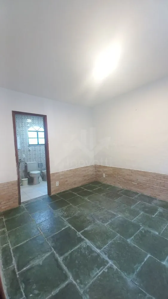 Casa, 3 quartos, 180 m² - Foto 56