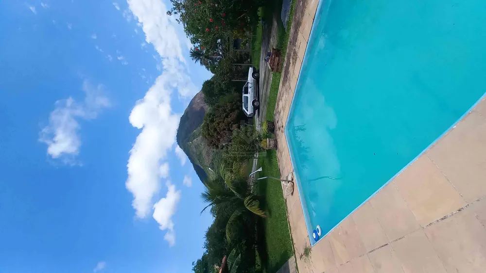 Casa, 3 quartos, 180 m² - Foto 101