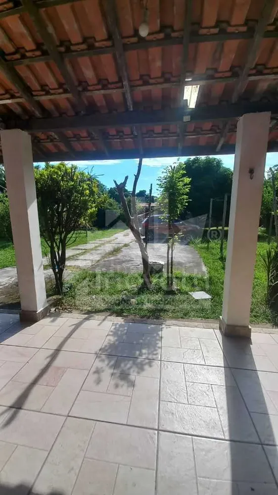 Casa, 3 quartos, 180 m² - Foto 50