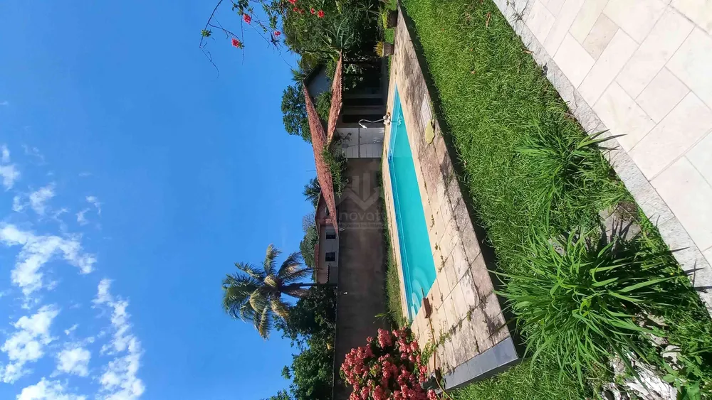 Casa, 3 quartos, 180 m² - Foto 89