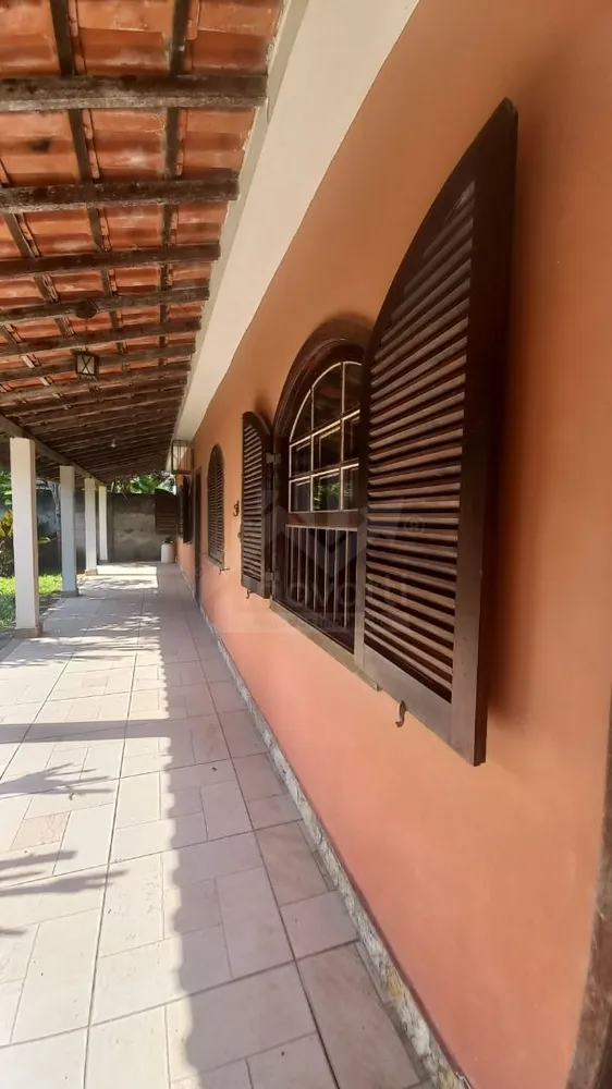 Casa, 3 quartos, 180 m² - Foto 48