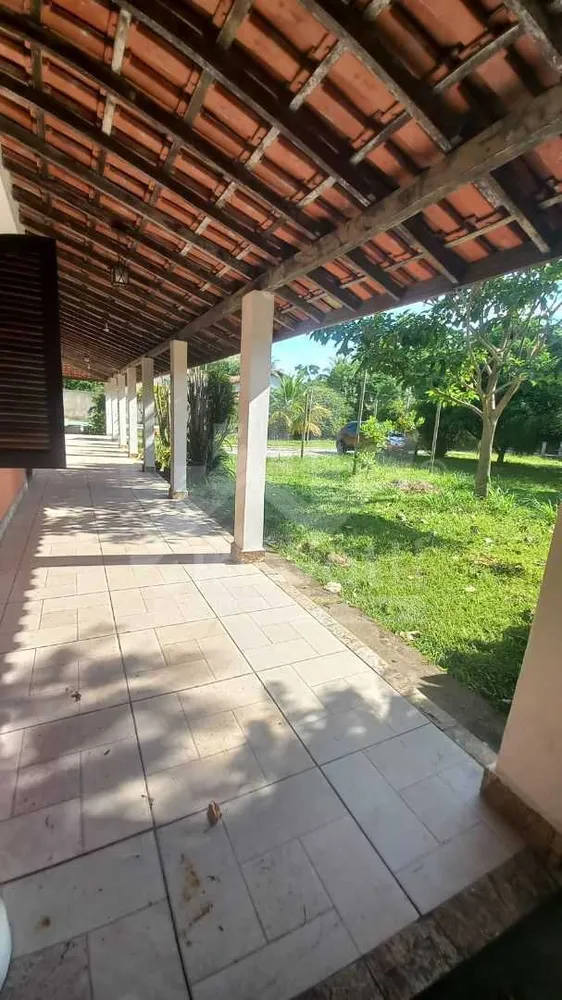 Casa, 3 quartos, 180 m² - Foto 47